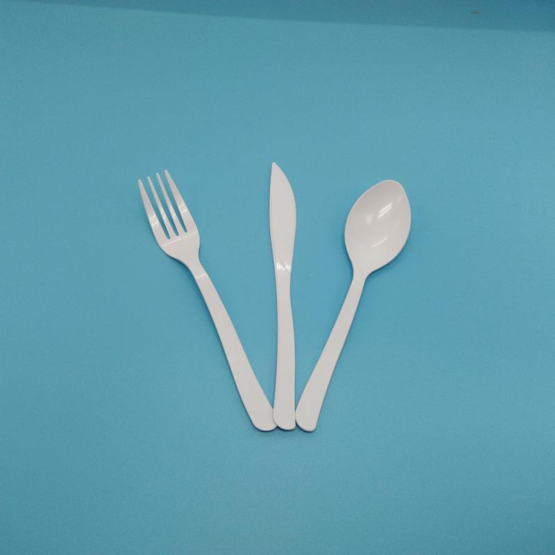 utensils