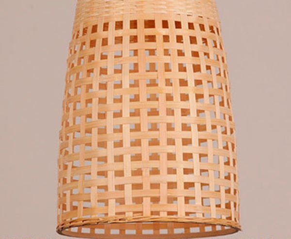 pendant light