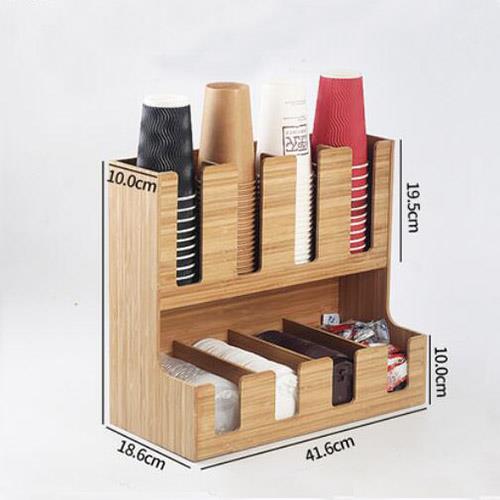 cube shelving unit