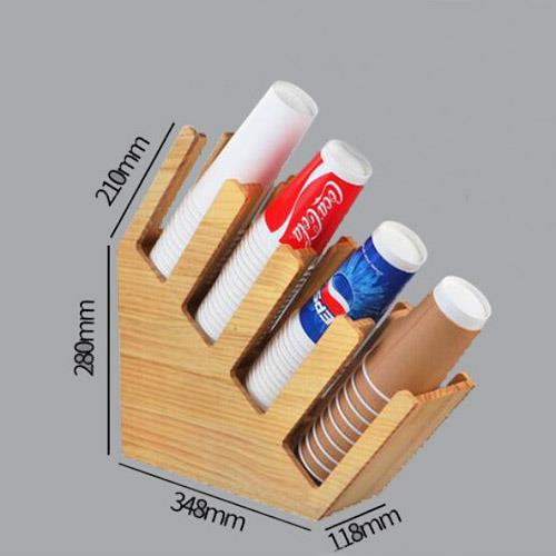 Storage Organizer